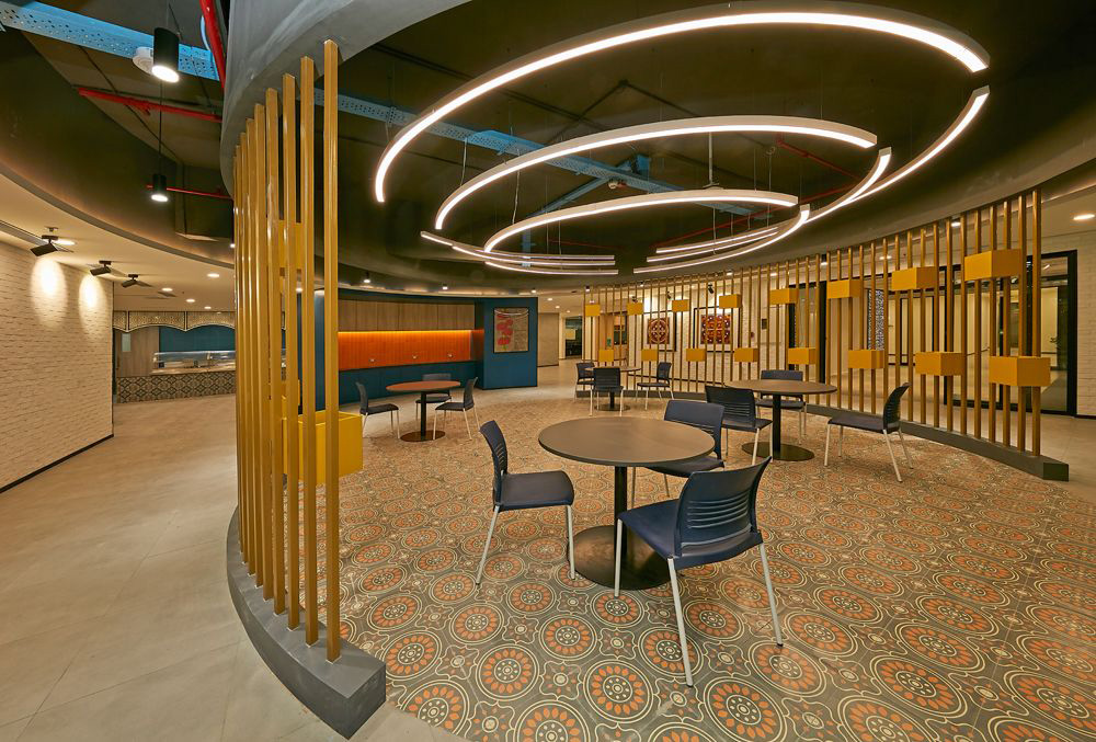 lunnark lighting lunnark lighting