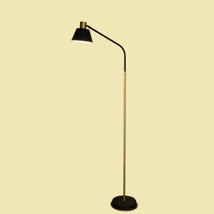 Stem Lamp