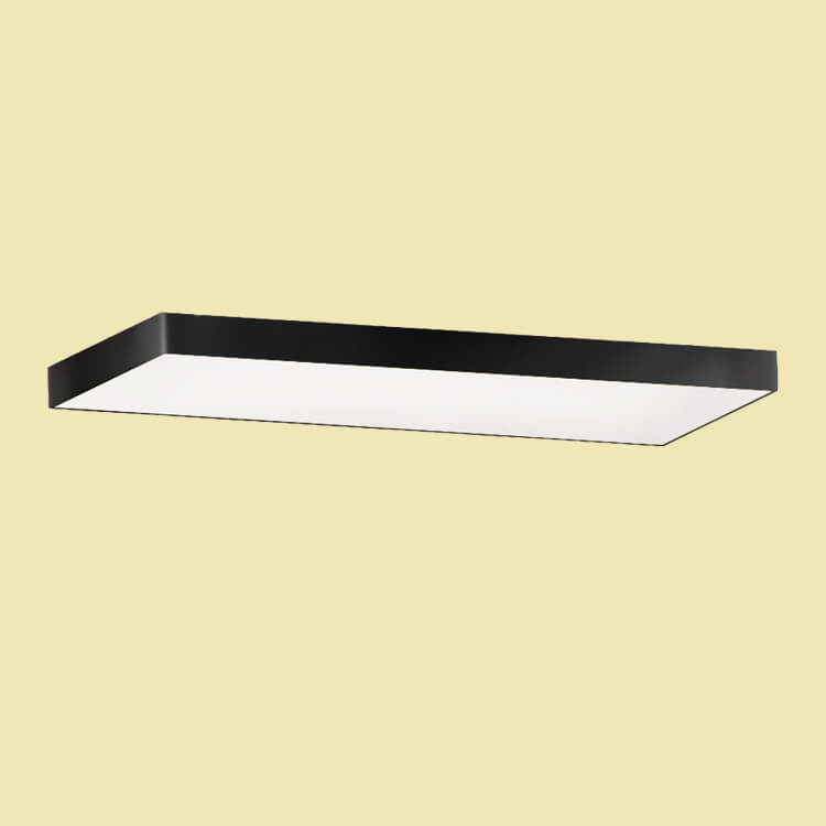 Decorative Technical, Aayata