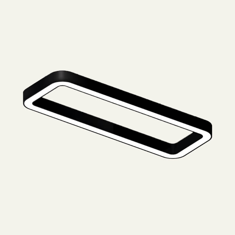 Decorative Technical, Aayata SC