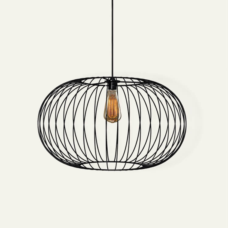 Decorative/Filo Orbit