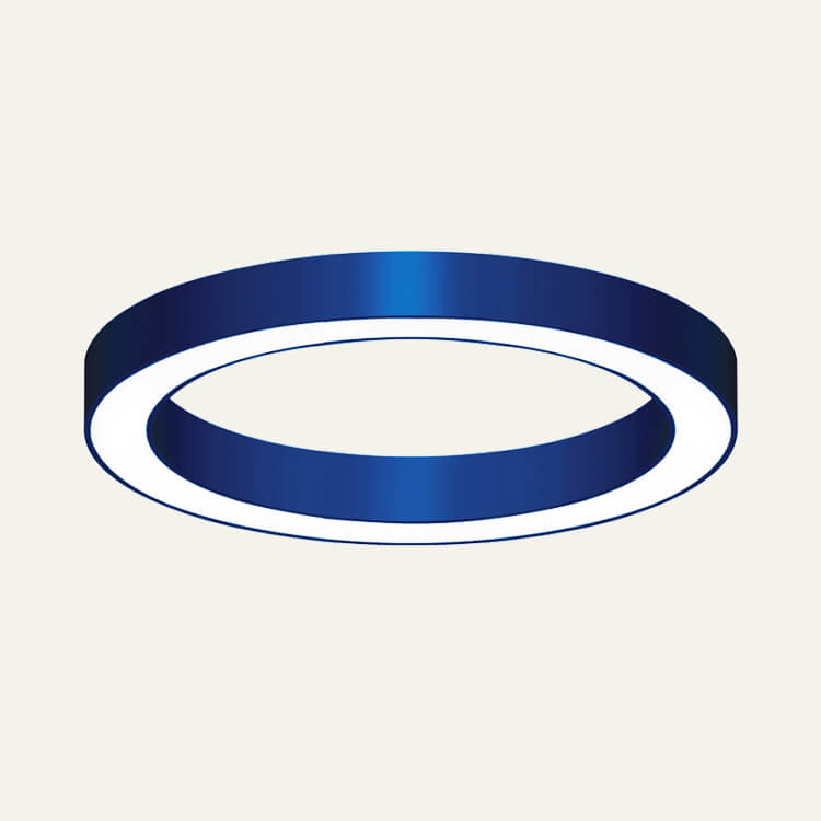 Decorative Technical, Aona C