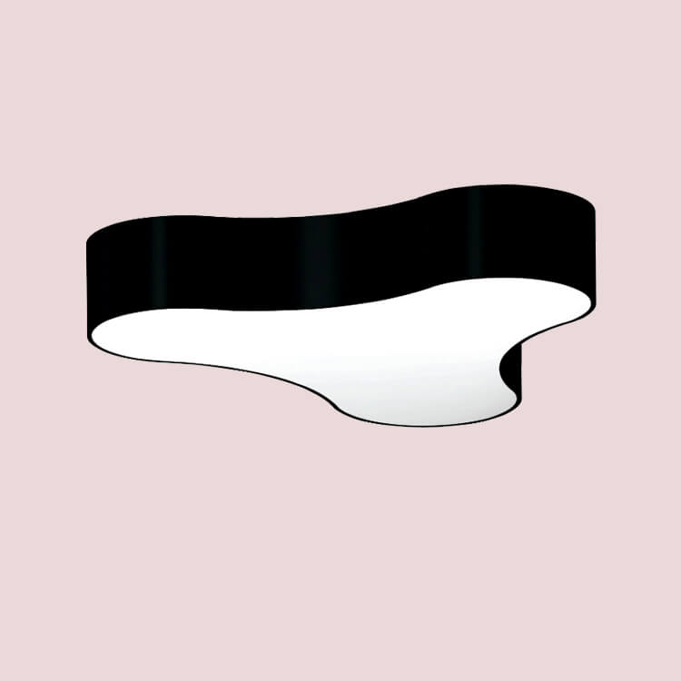 Decorative Technical, Ferill