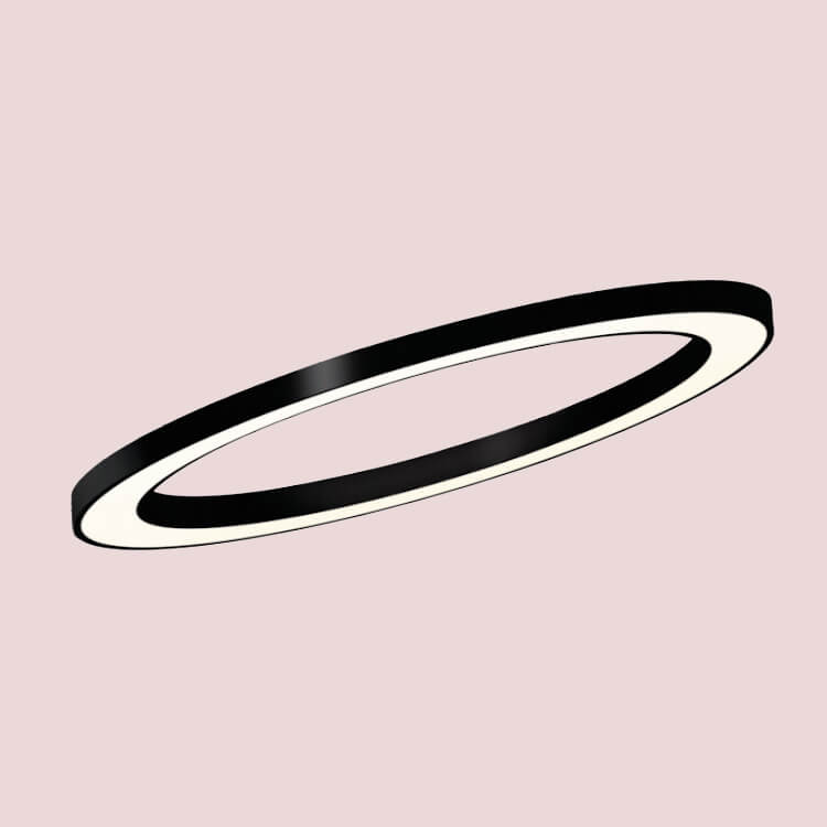 Decorative Technical, Elipsa C