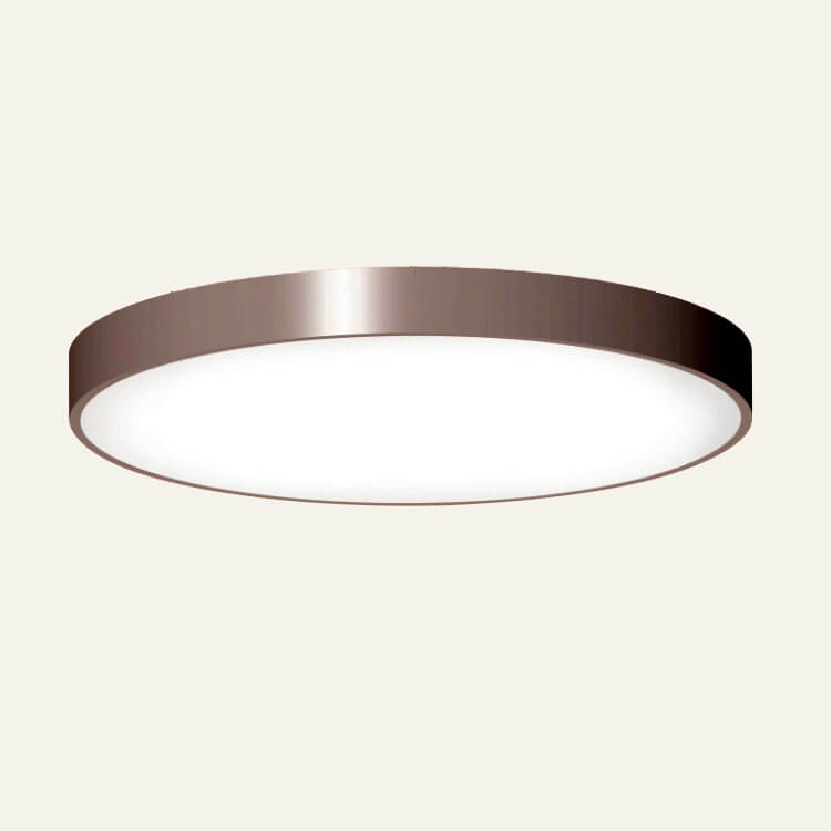 Decorative Technical, Aona